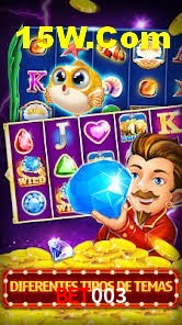BGaming Live Blackjack