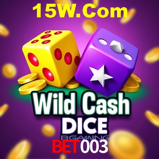 Symbols of Egypt Slot - PG Soft
