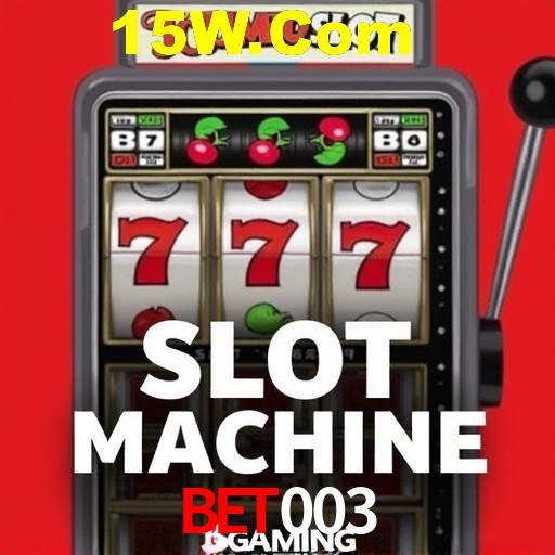Plushie Frenzy Slot - PG Soft Game