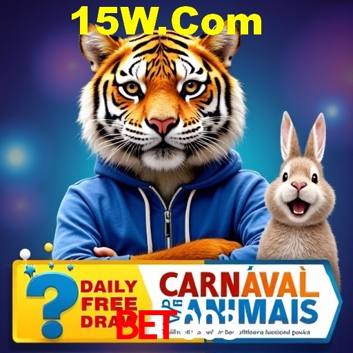 Fortune Tiger Slot