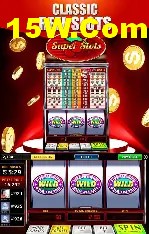 VIP Silver Rewards