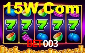 Tournament Betting