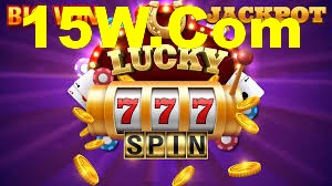 Welcome Bonus - Golden Dragon