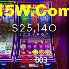Welcome Bonus - Golden Dragon